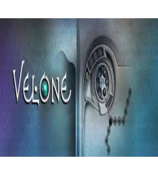 Velone Steam Key GLOBAL